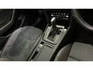 2022-volkswagen-arteon-20tdi-r-line-200ps-4motion-shooting-brake-small-13