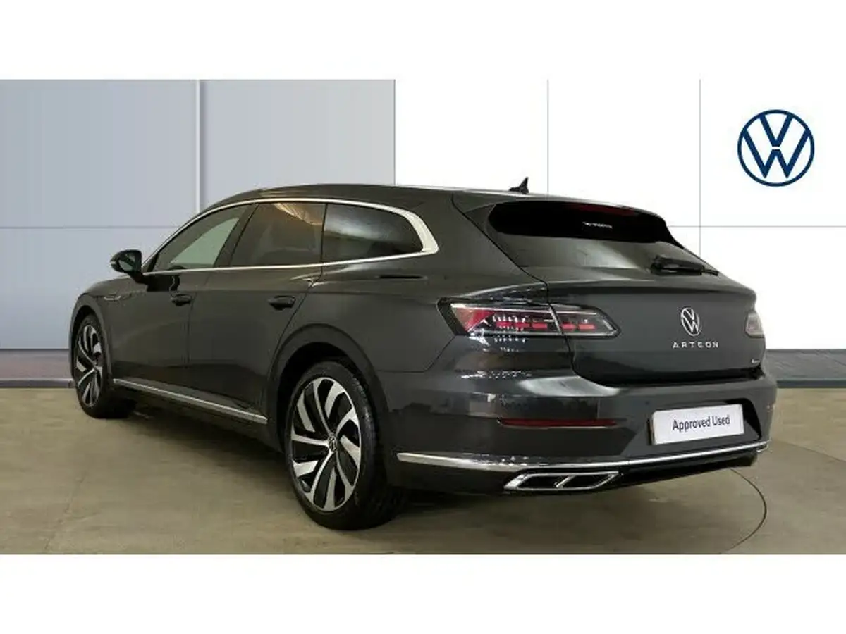 2022-volkswagen-arteon-20tdi-r-line-200ps-4motion-shooting-brake-big-2