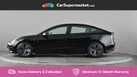 2021-tesla-model-3-e-long-range-awd-small-2