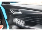 2022-mg-hs-15t-gdi-exclusive-258ps-plug-in-hybrid-auto-small-29
