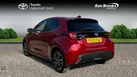 2020-toyota-yaris-15-vvt-i-design-small-3