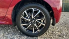 2020-toyota-yaris-15-vvt-i-design-small-27