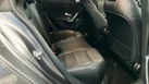2019-mercedes-benz-cla-13-cla-200-amg-line-coupe-4d-7g-dct-small-9