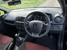 2013-renault-clio-15td-90bhp-expression-energy-ss-hatchback-5d-small-10