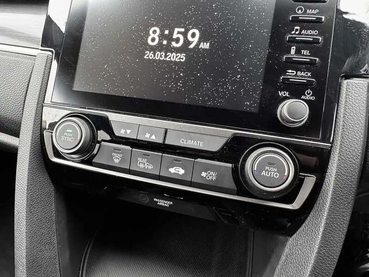 2020-honda-civic-10-vtec-turbo-sr-hatchback-5d-big-34