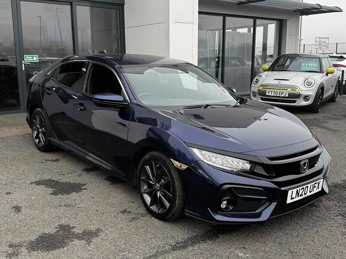 2020-honda-civic-10-vtec-turbo-sr-hatchback-5d-big-38