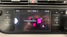 2014-citroen-grand-c4-picasso-16e-hdi-vtr-small-23