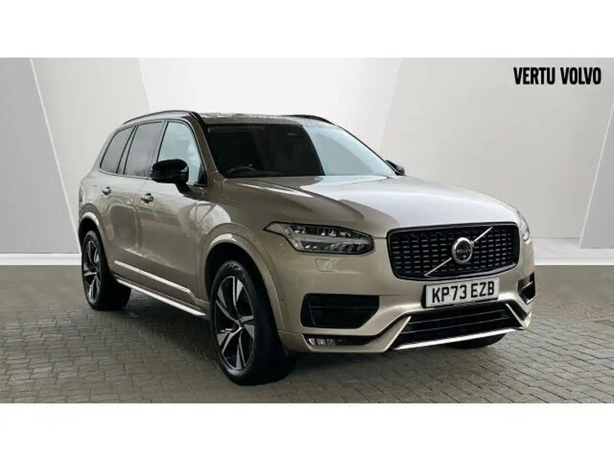 2023-volvo-xc90-20-b5-plus-big-0