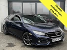 2020-honda-civic-10-vtec-turbo-sr-hatchback-5d-small-0
