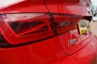 2015-audi-s3-20-tfsi-saloon-4d-s-tronic-small-66