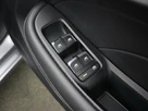 2022-mg-mg5-e-exclusive-ev-long-range-small-13
