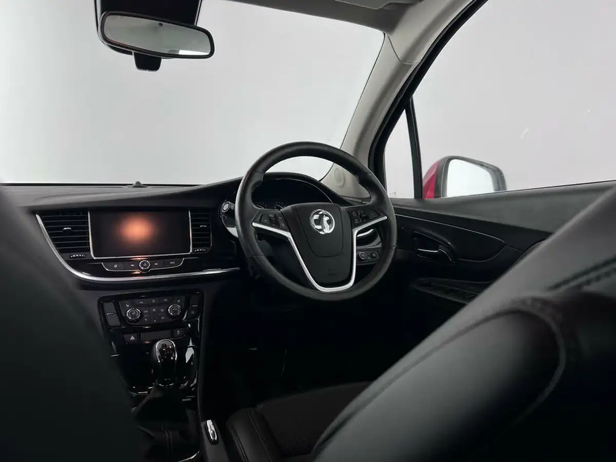 2019-vauxhall-mokka-x-14i-16v-turbo-griffin-plus-ssecotec-big-18