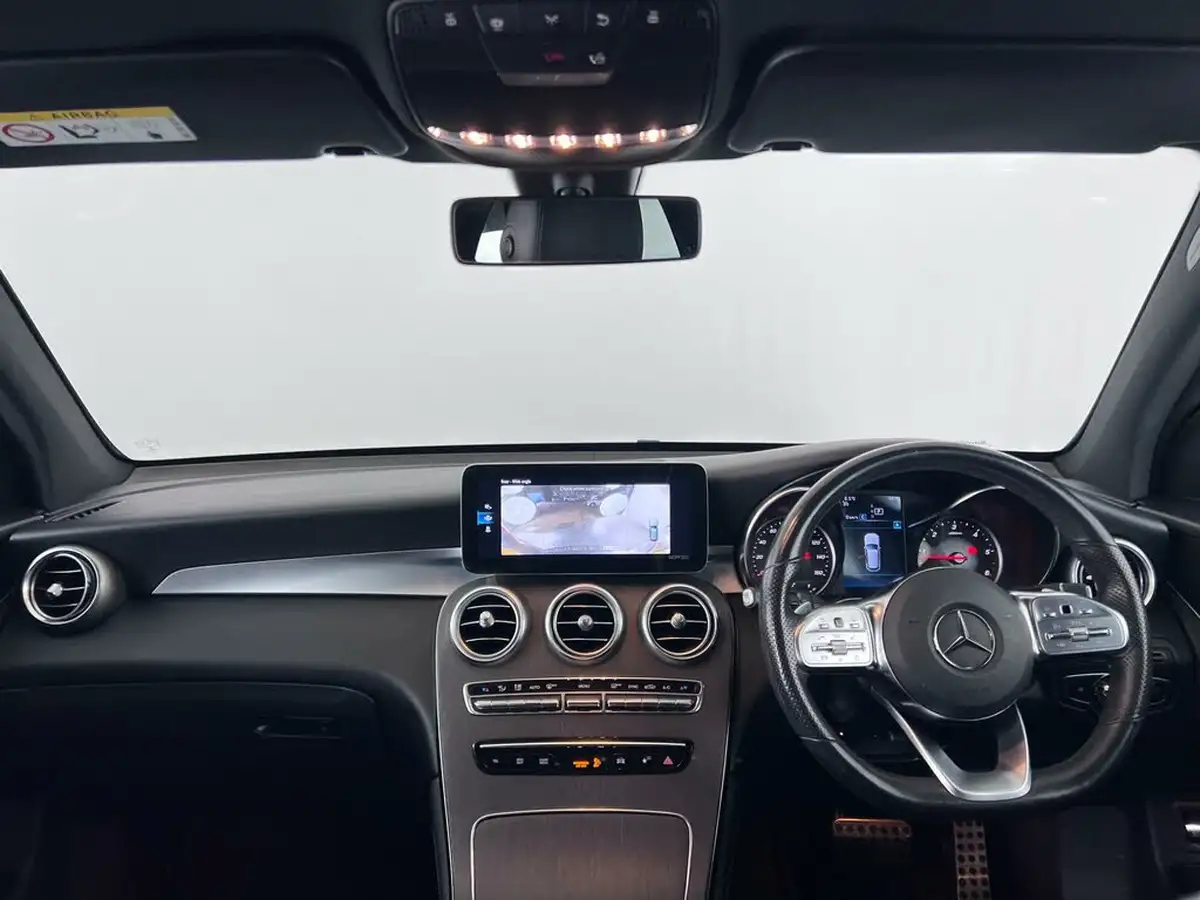 2019-mercedes-benz-glc-class-20d-glc220d-amg-line-station-wagon-5d-4matic-plus-big-23
