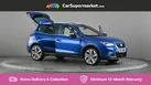 2023-seat-arona-10-tsi-fr-sport-small-6