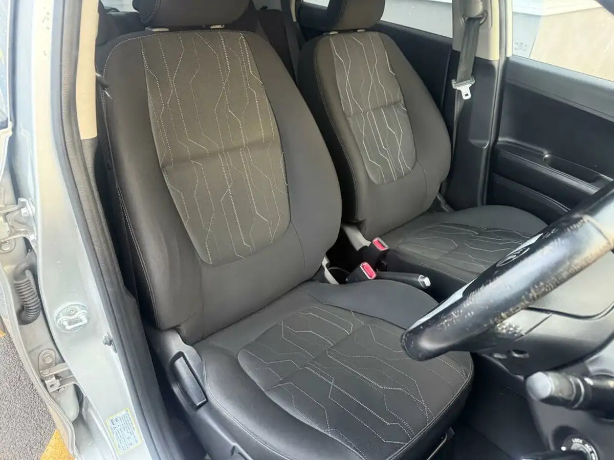 2016-kia-picanto-10-picanto-2-65bhp-big-10
