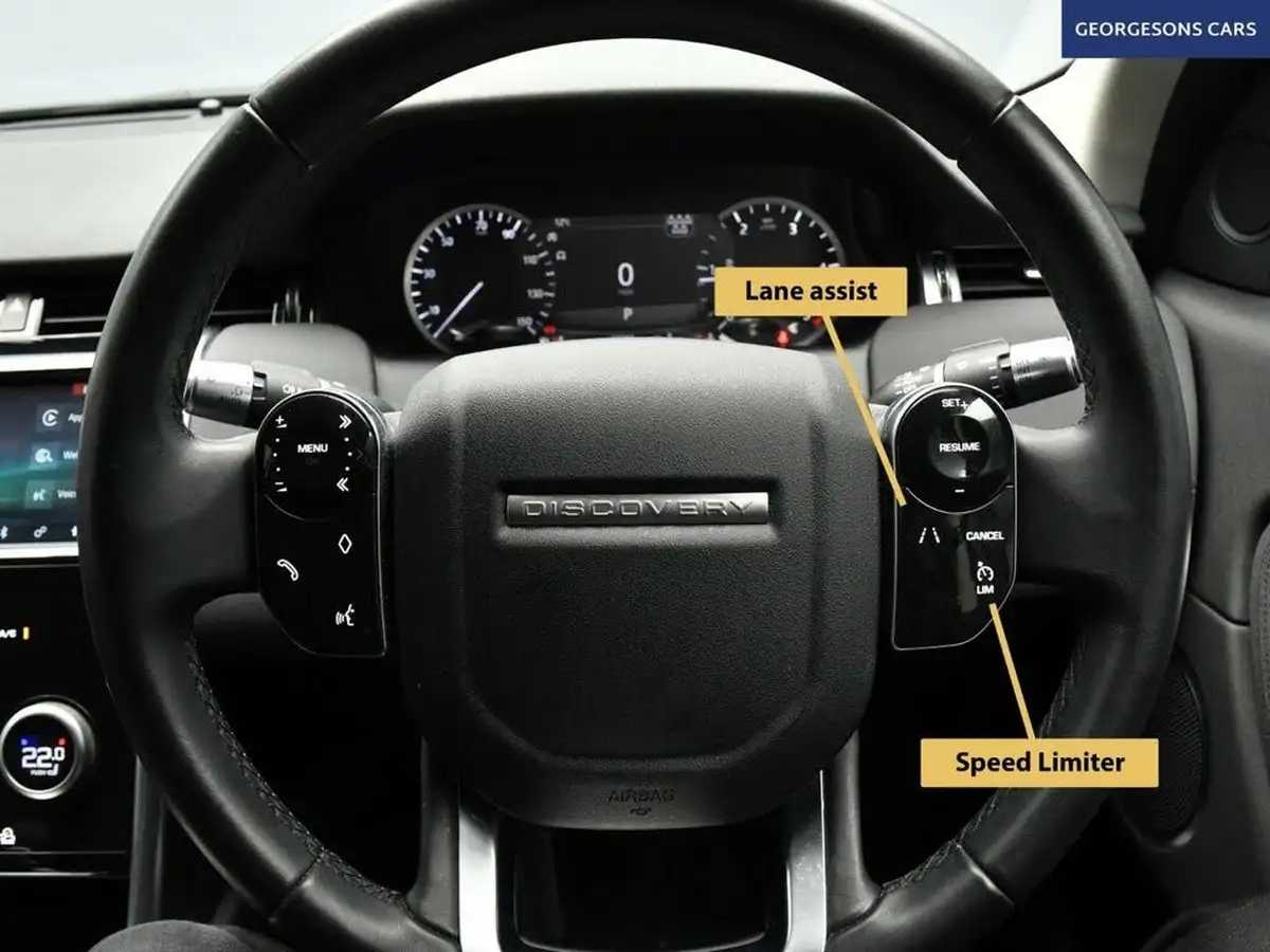 2020-land-rover-discovery-sport-20-d150-s-awd-auto-big-15