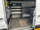 2020-ford-transit-20tdci-350-l2h2-leader-130pseu6dt-panel-van-auto-small-25