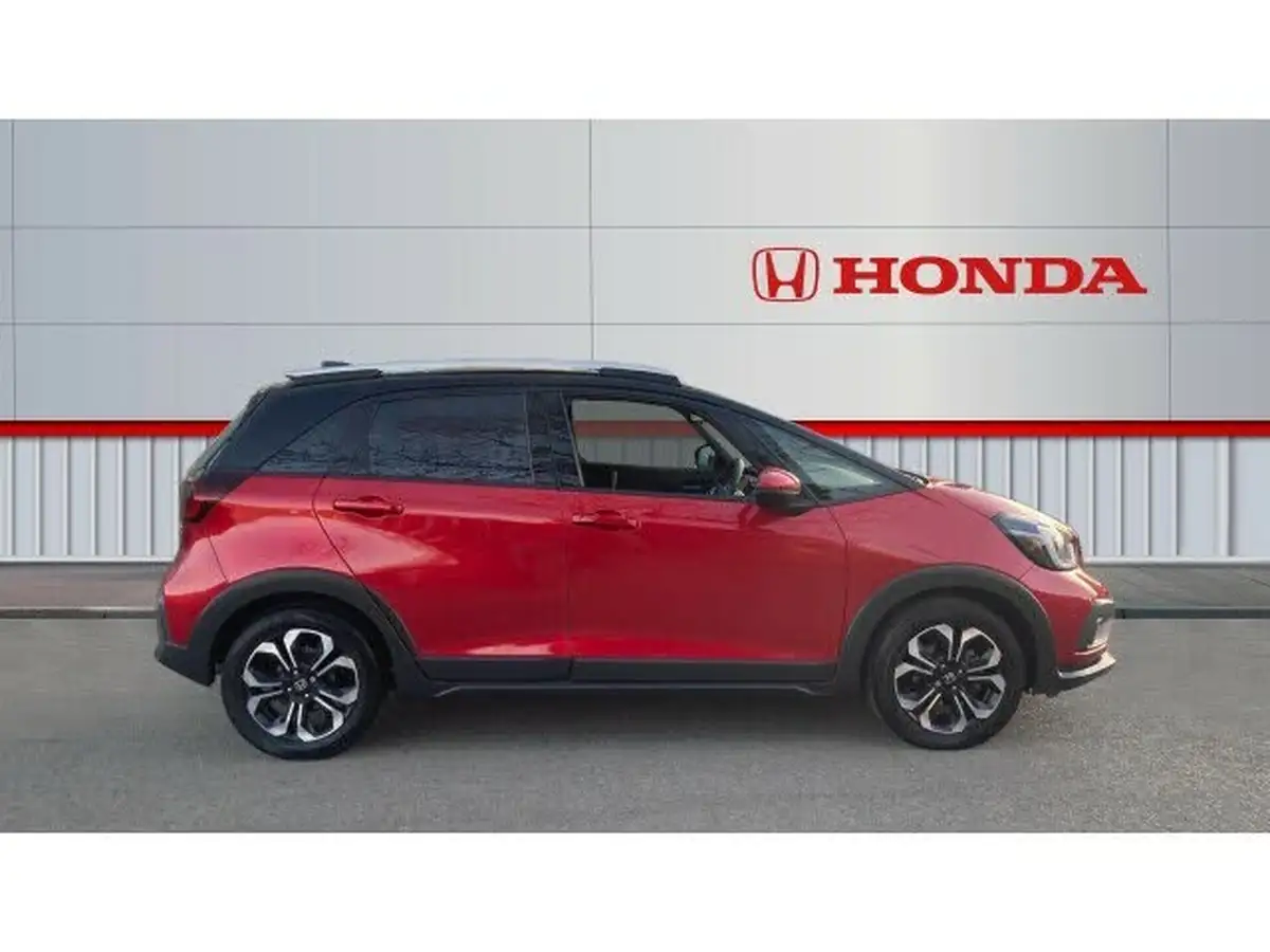 2023-honda-jazz-15-i-mmd-crosstar-ex-big-4
