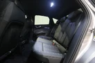 2024-audi-q4-e-tron-45e-s-line-sportback-auto-small-25