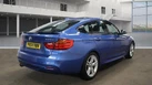 2014-bmw-3-series-30td-330d-m-sport-gt-small-3