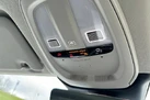 2022-volvo-xc60-20td-b4-plus-small-31