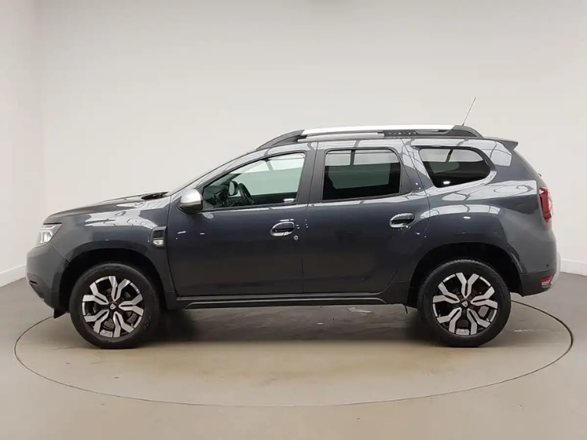 2022-dacia-duster-13-tce-prestige-130bhp-big-3