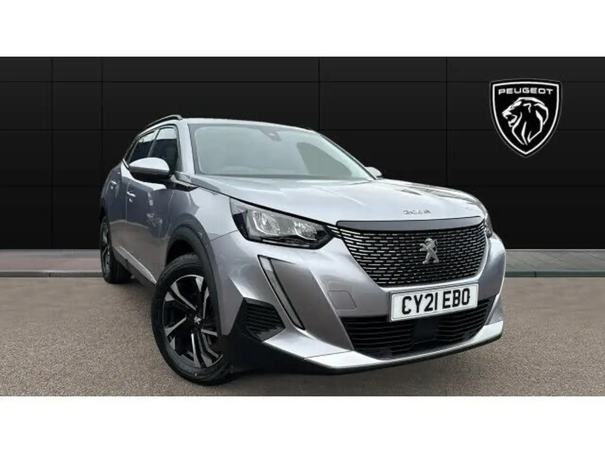 2021-peugeot-2008-suv-12-puretech-allure-130bhp-eat8-big-0