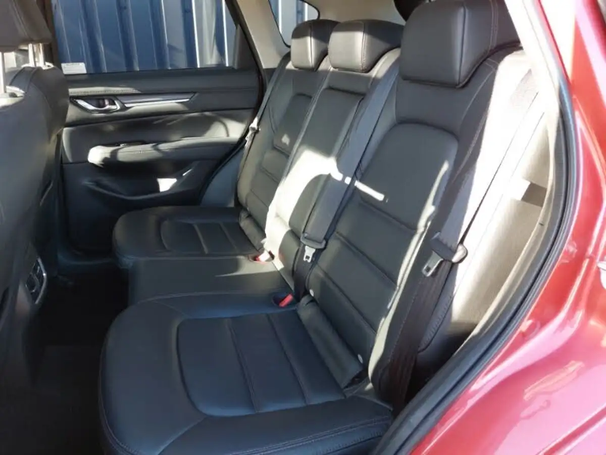 2022-mazda-cx-5-20-sport-edition-big-5
