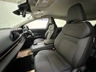 2024-nissan-ariya-e-engage-160kw-small-25