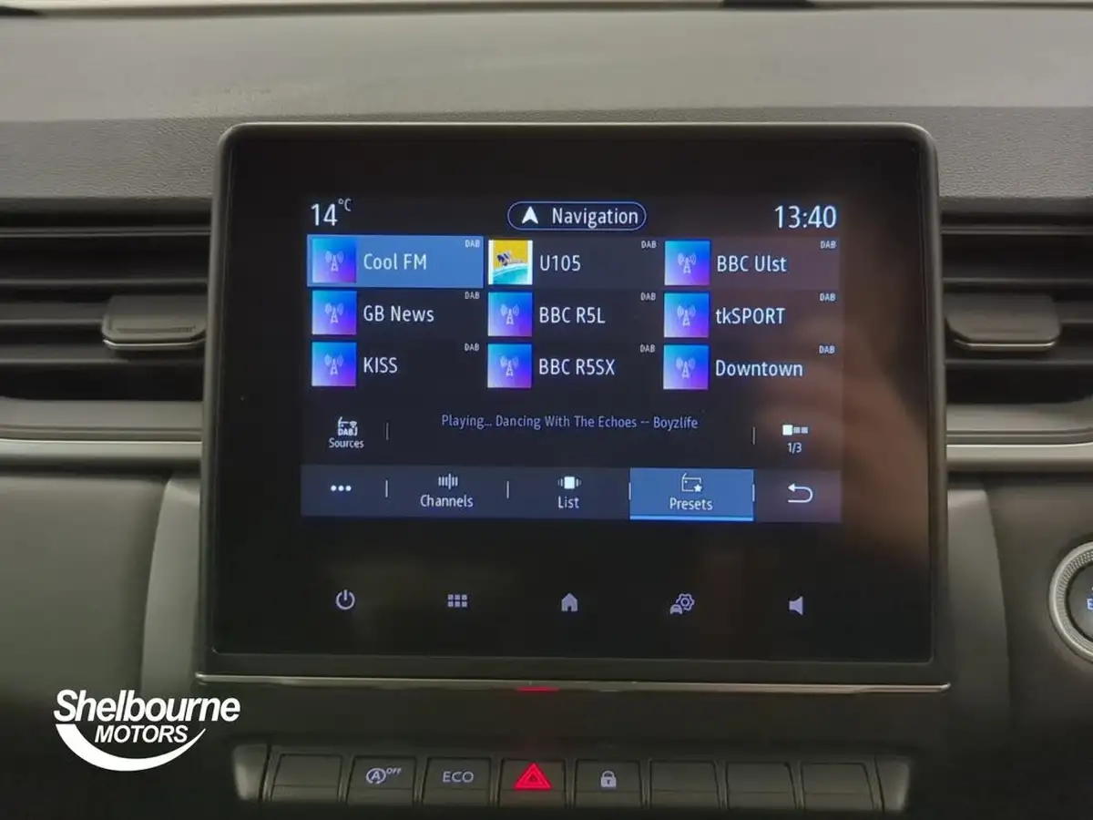 2022-renault-captur-10-tce-limited-big-28