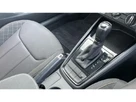 2021-skoda-kamiq-15-tsi-se-drive-small-30