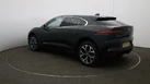 2019-jaguar-i-pace-ev400-hse-small-5