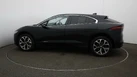 2019-jaguar-i-pace-ev400-hse-small-51