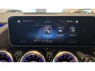 2020-mercedes-benz-b-class-20d-b220d-amg-line-premium-plus-190ps-small-68