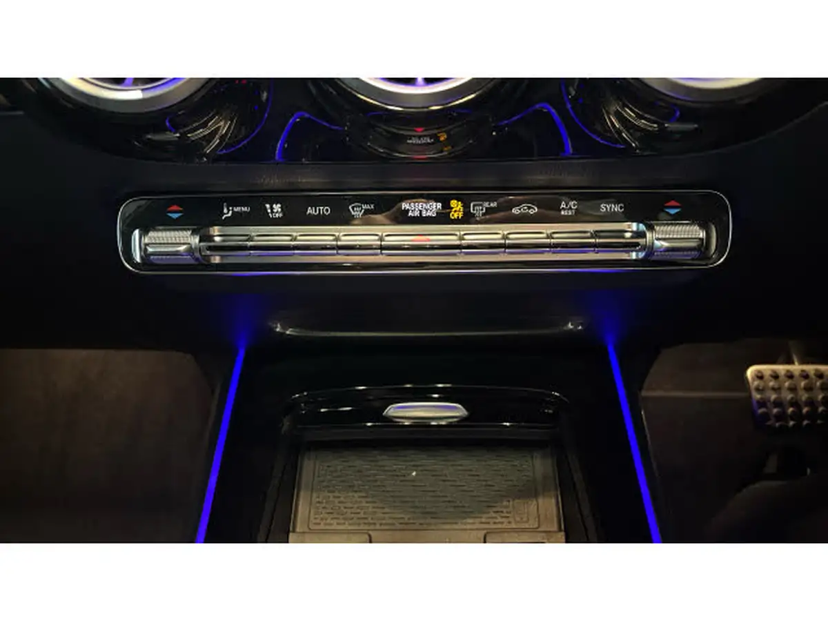 2020-mercedes-benz-b-class-20d-b220d-amg-line-premium-plus-190ps-big-57
