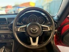 2018-mazda-mx-5-15-se-small-25