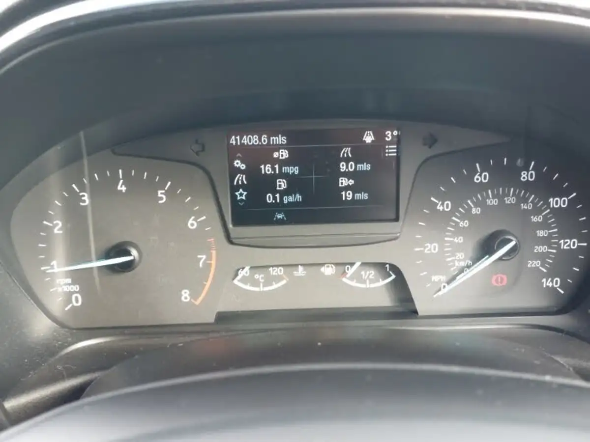 2018-ford-fiesta-10t-st-line-125ps-3d-big-16