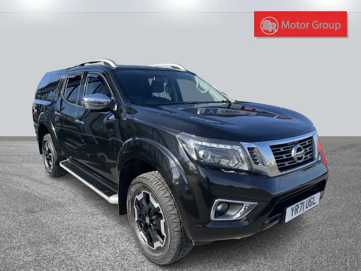 2021-nissan-navara-23dci-tt-tekna-8-navileather-auto-big-0