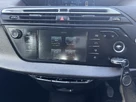 2016-citroen-grand-c4-picasso-16bluehdi-exclusive-small-42