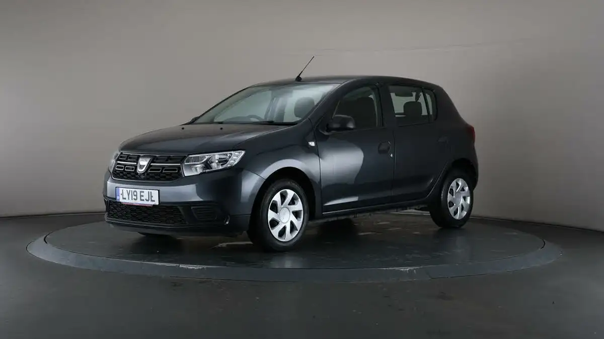 2019-dacia-sandero-10-sce-essential-big-37