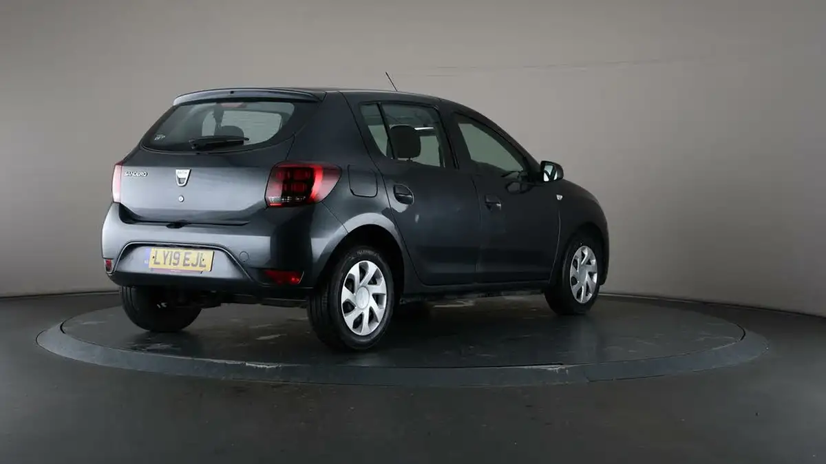 2019-dacia-sandero-10-sce-essential-big-61