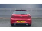 2018-seat-ibiza-10-tsi-fr-95ps-small-5