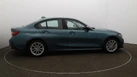 2020-bmw-3-series-20-330e-se-pro-saloon-4d-small-41
