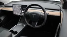 2021-tesla-model-3-e-long-range-4x4-small-9