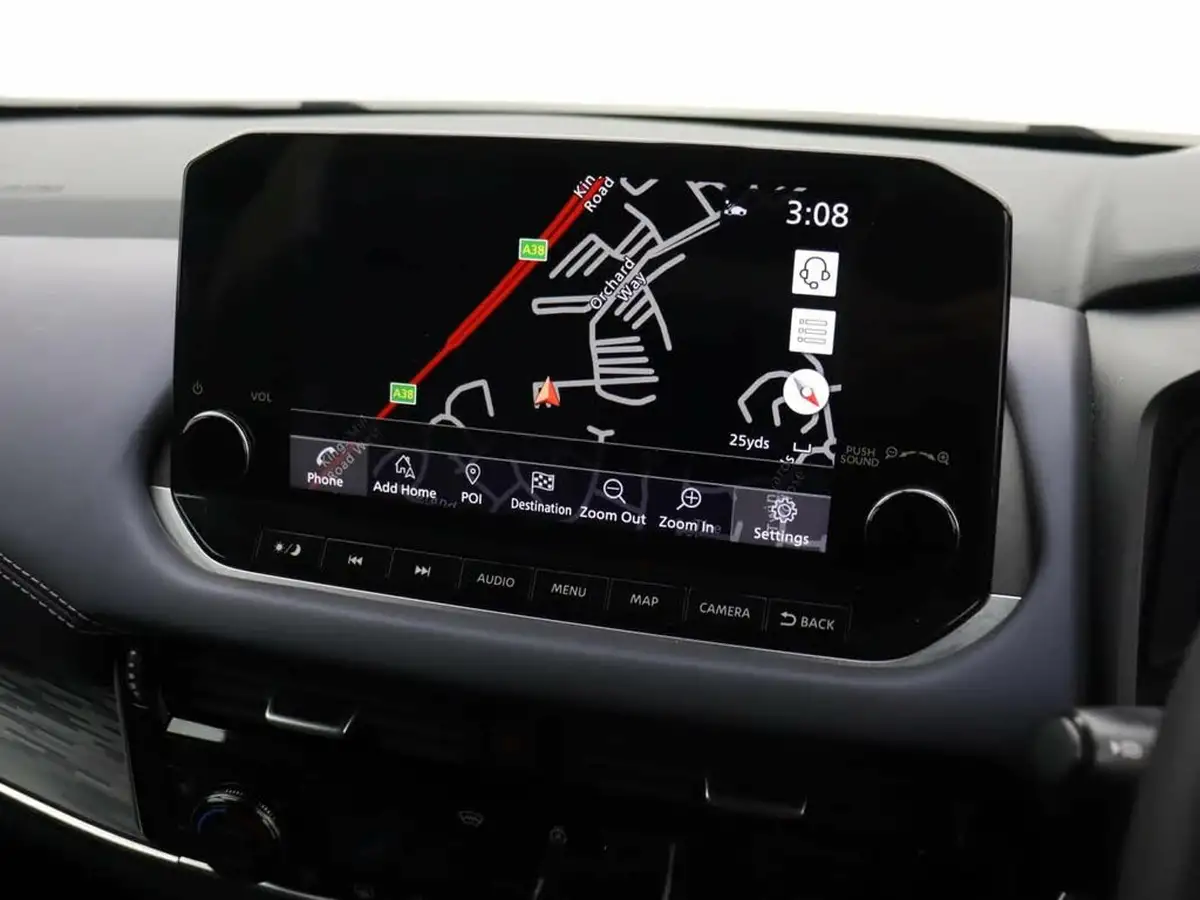 2021-nissan-qashqai-13-dig-t-tekna-xtronic-big-23