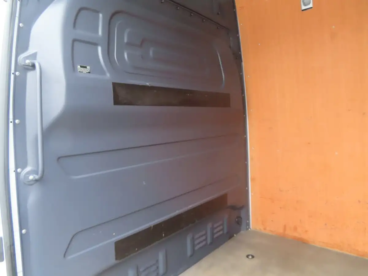 2022-mercedes-benz-sprinter-20cdi-315-l3h2-progressive-150pseu6d-panel-eco-gear-360-big-49