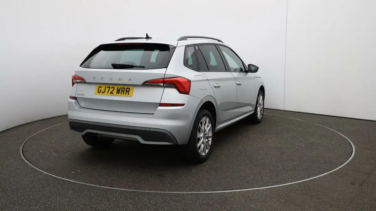 2022-skoda-kamiq-10-tsi-se-drive-111ps-big-46