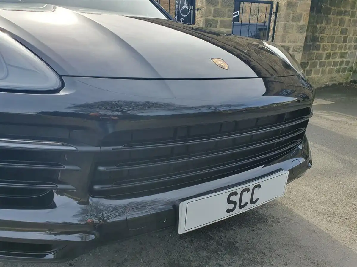 2018-porsche-cayenne-30-v6-big-17