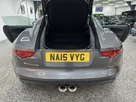 2015-jaguar-f-type-30-v6-coupe-quickshift-small-10