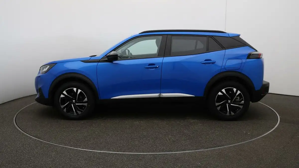 2022-peugeot-2008-suv-12-puretech-allure-premium-100bhp-big-61